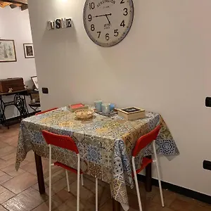 le-parole-del-gatto.hotelitalianriviera.com/