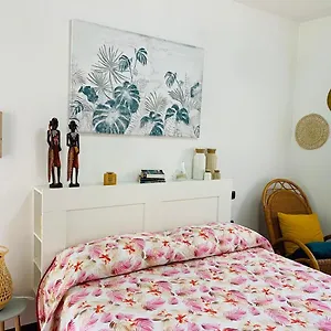 https://myhouse.it-lombardy.com
