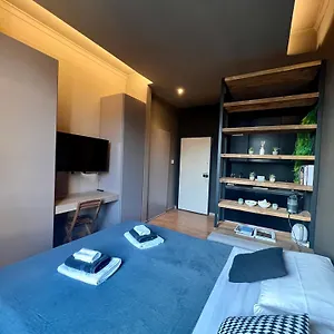 https://new-luxury-stunning-bilo-apartment-in-the-heart-of.it-lombardy.com
