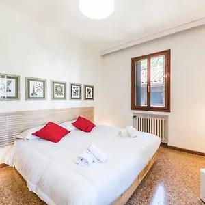 Ca' Roberta Venice