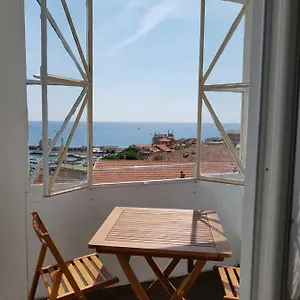 https://sapore-di-sale-2.hotelitalianriviera.com