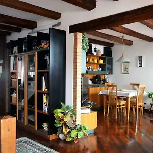Appartamento Relaxing Venetian Flat, Venezia